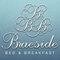 Braeside Bed And Breakfast