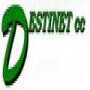 Destinet