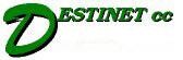 Destinet