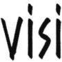 Visi