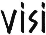Visi