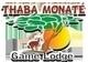 Thaba Monate