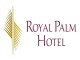 Royal Palm Gateway