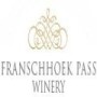 Franschhoek Pass Villa