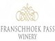 Franschhoek Pass Villa