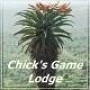Chick'S Game Lodge