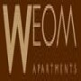 Weom Apartments