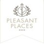 Pleasant Places