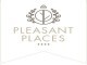 Pleasant Places