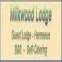 Milkwood Lodge