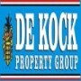 De Kock Estates