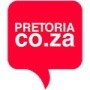 Pretoria.Co.Za