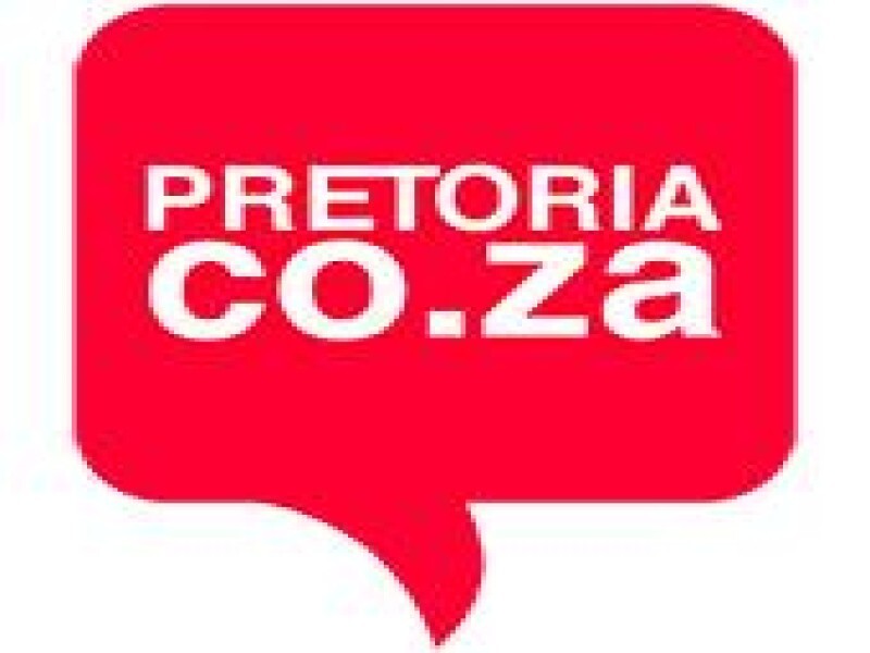 Pretoria.Co.Za