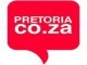 Pretoria.Co.Za
