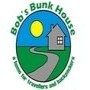 Bob'S Bunk House