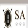 Southern Africa Places