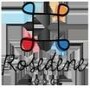 Rosedene Lodge