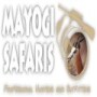 Mayogi Safaris