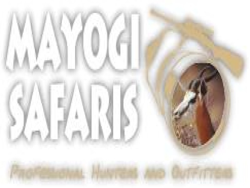 Mayogi Safaris