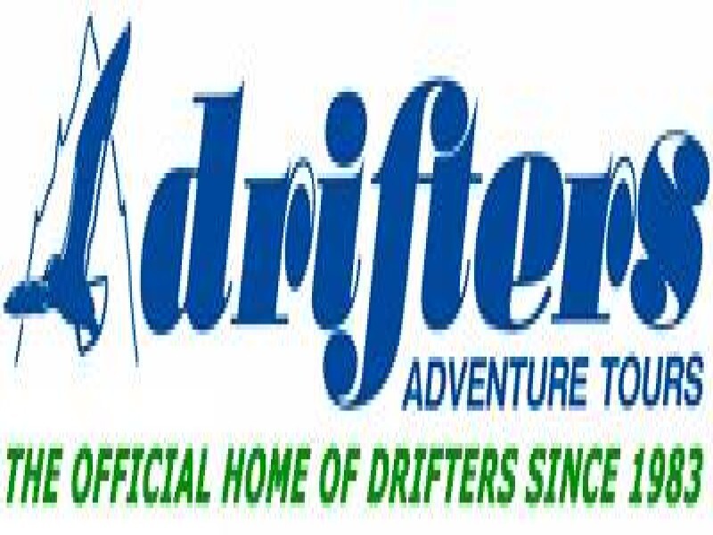 Drifters