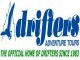 Drifters