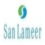 San Lameer