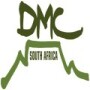 Dmc South Africa