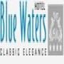 Bel - Aire Suites