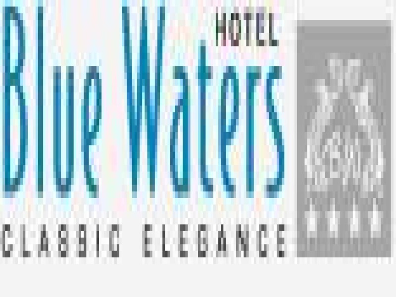 Bel - Aire Suites