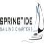 Knysna Spring Tide Charters