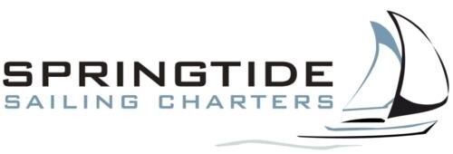 Knysna Spring Tide Charters