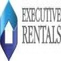 Executive Rentals