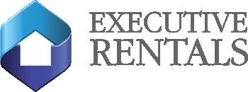 Executive Rentals