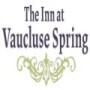 Vaucluse Spring