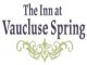Vaucluse Spring