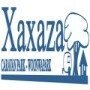 Xaxaza