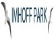 Imhoff