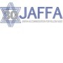 Jaffa