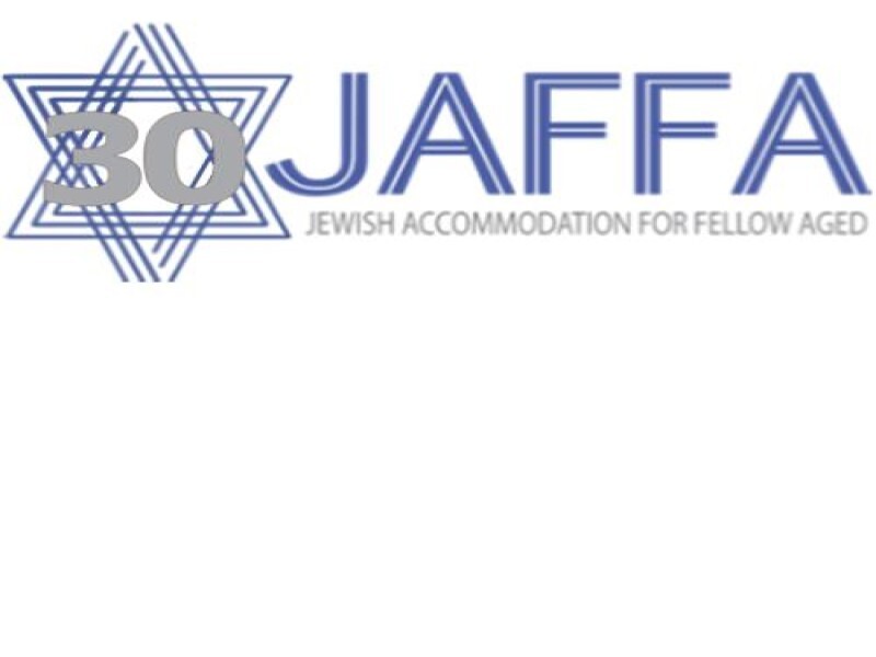 Jaffa