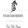 Tugam Game Reserve