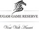 Tugam Game Reserve