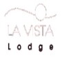 La Vista Lodge - Plettenberg Bay