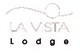 La Vista Lodge - Plettenberg Bay