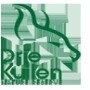 Drie Kuilen Private Nature Reserve