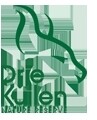 Drie Kuilen Private Nature Reserve