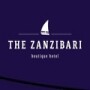 The Zanzibari