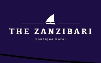 The Zanzibari