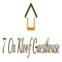 7 On Kloof Guesthouse