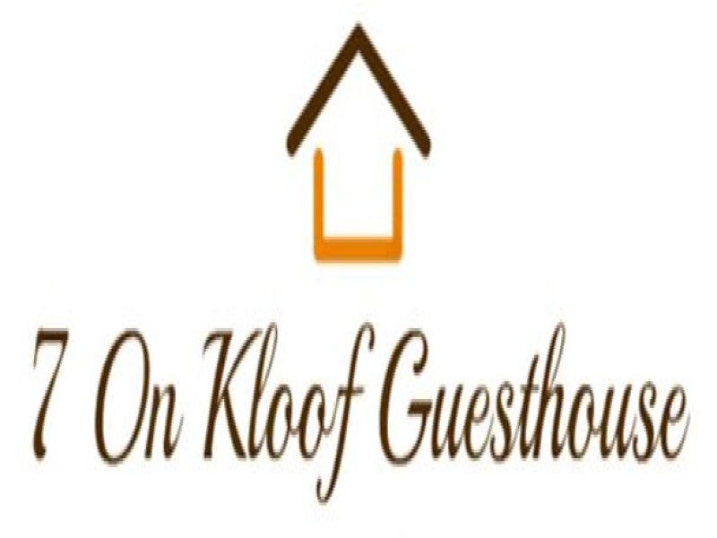 7 On Kloof Guesthouse