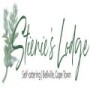 Stienie'S Lodge